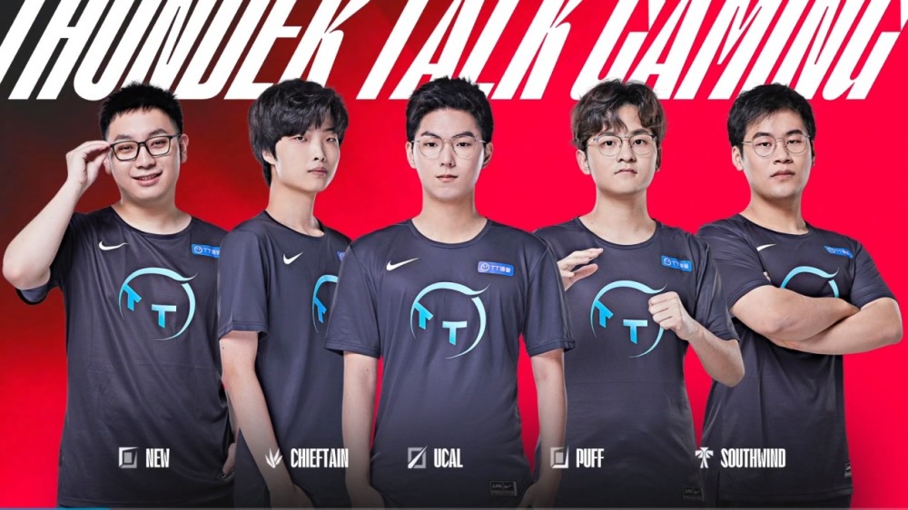 位普通的青 位普通的青