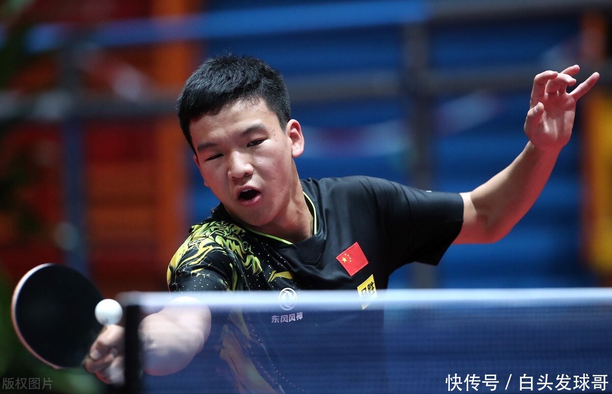 的经典战役 的经典战役