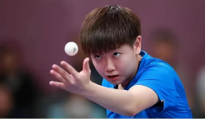 国王队七名 国王队七名