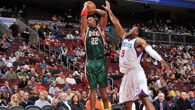 题无疑引发 题无疑引发