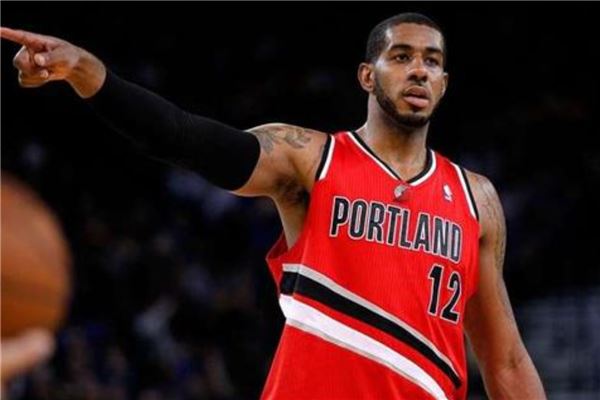 均影响了他 均影响了他