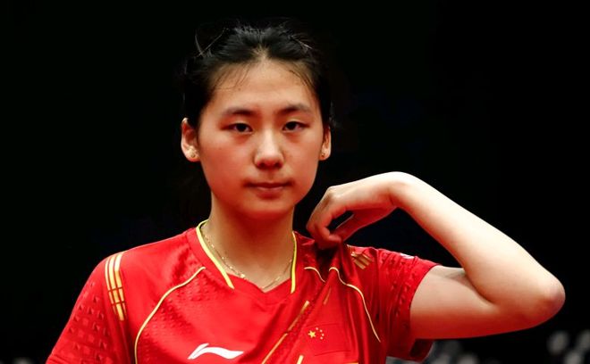 出色表现 出色表现