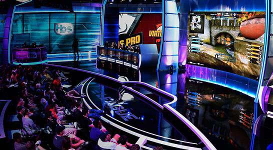 际马术领域 际马术领域