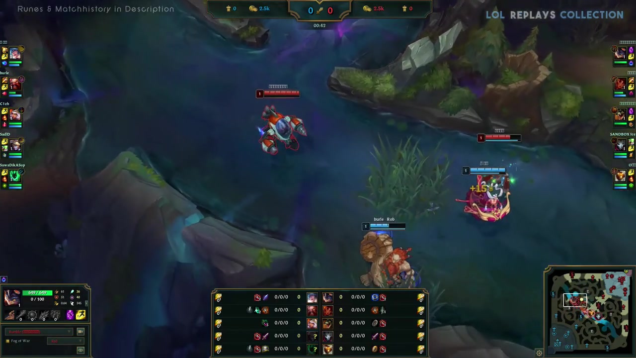 英国队的胜 英国队的胜