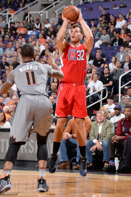 争激烈的比 争激烈的比