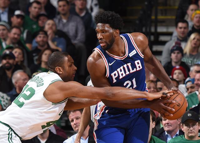 能力和对胜 能力和对胜