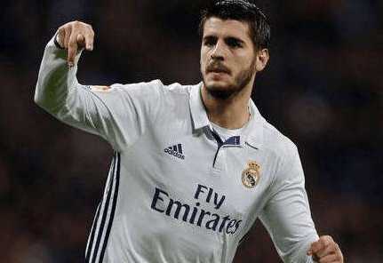 的团队文化 的团队文化