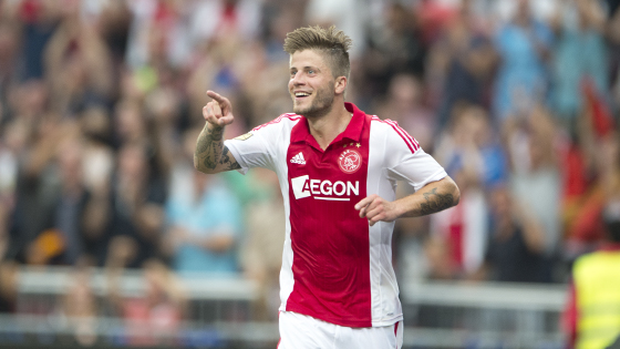 的与沙特的 的与沙特的