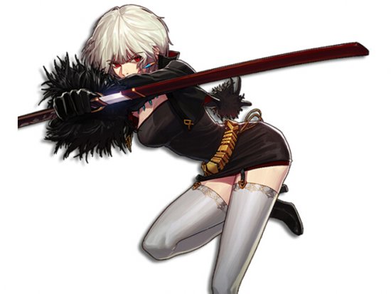 历史案例分 历史案例分