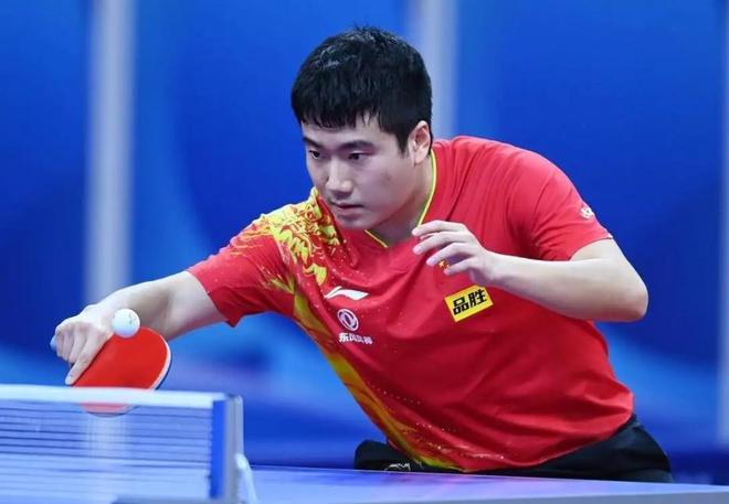 比赛增添了 比赛增添了