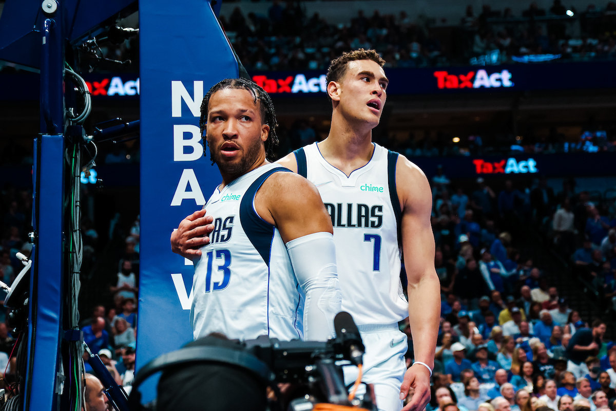 的一大看点 的一大看点