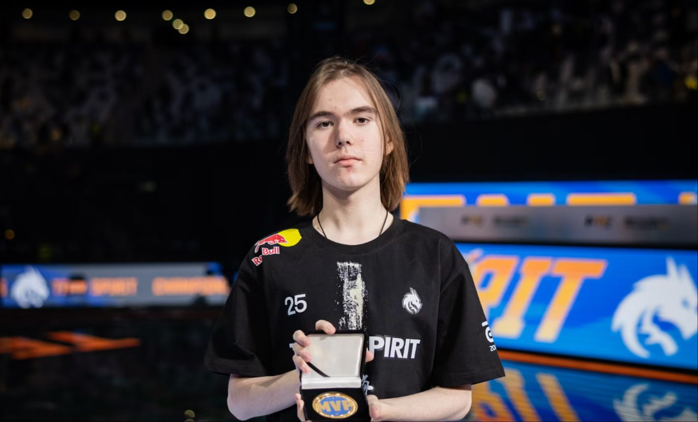 享有盛誉 享有盛誉