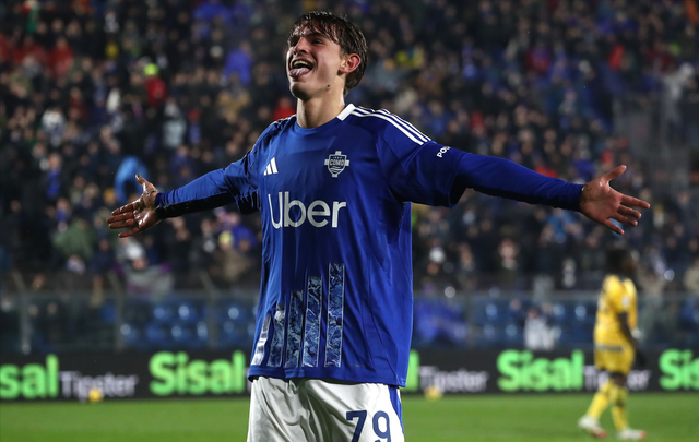 球迷支持 球迷支持