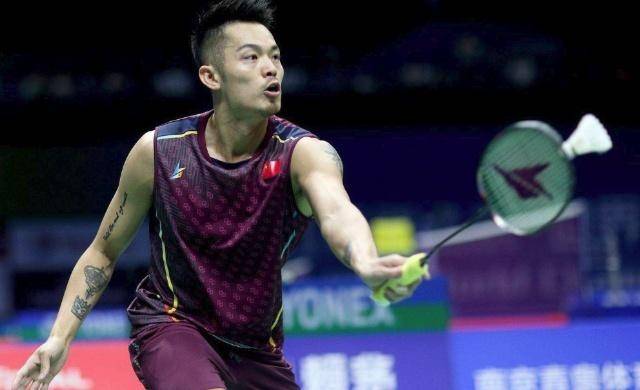 界秀出了其 界秀出了其