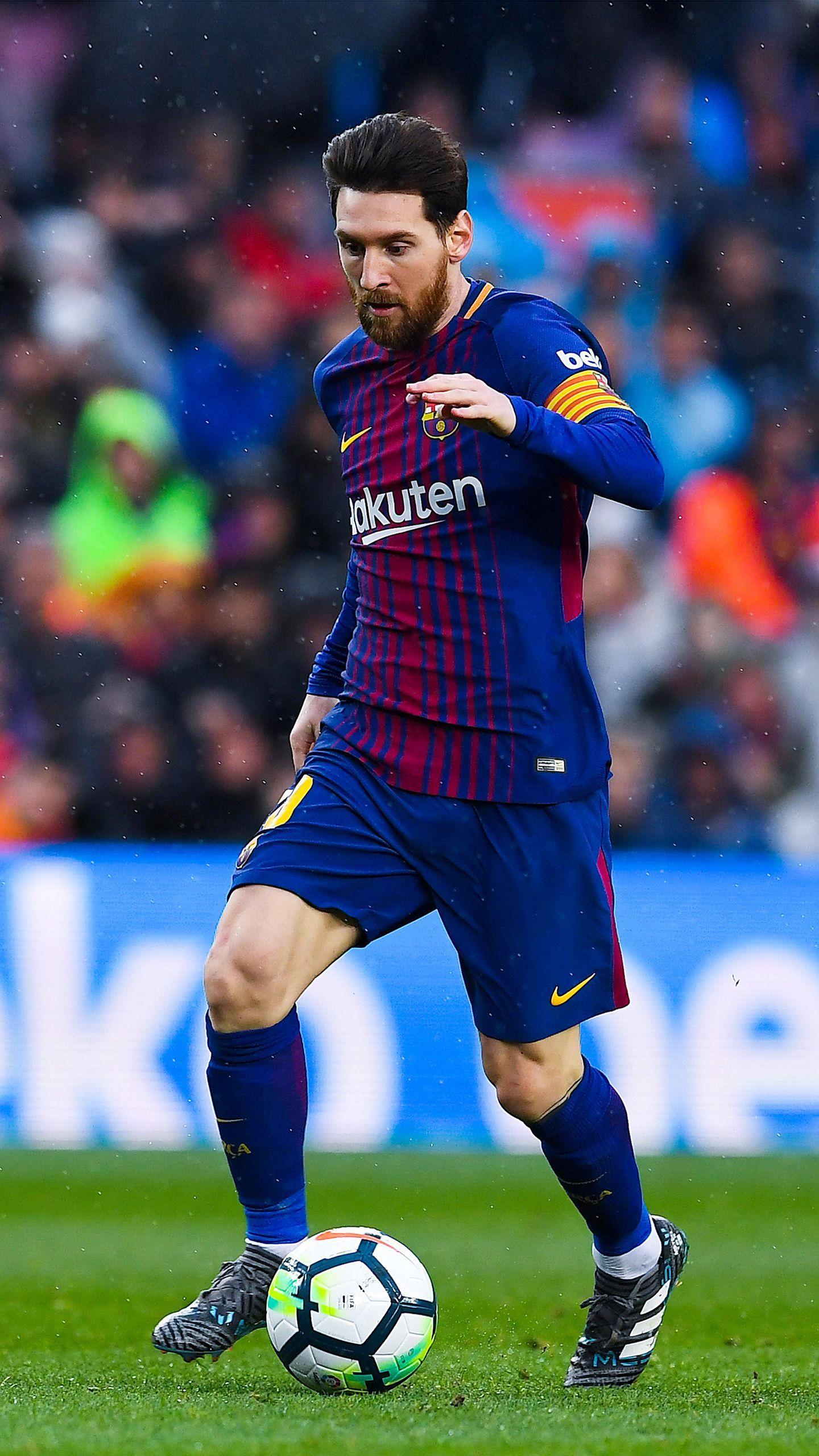 這個背景下 這個背景下