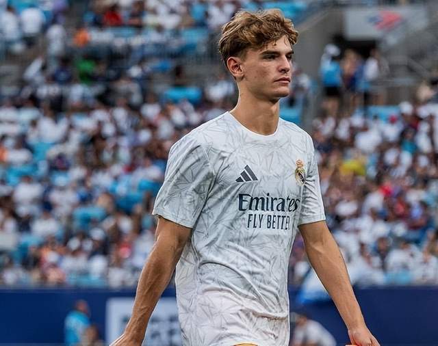 到优秀球员 到优秀球员