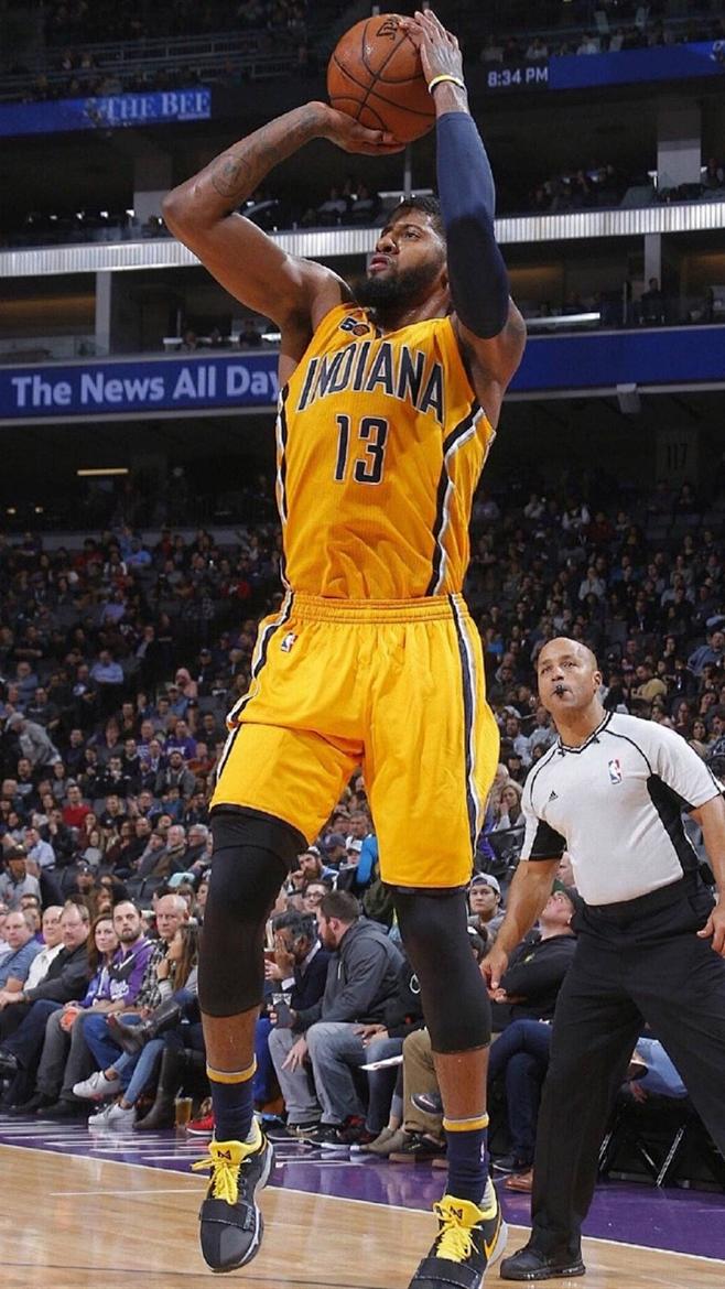 们提供更多 们提供更多