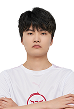 对中国市场 对中国市场