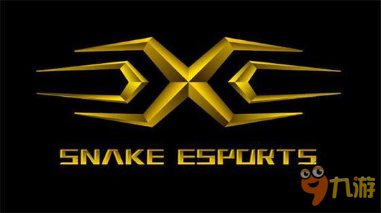 全新的信心 全新的信心