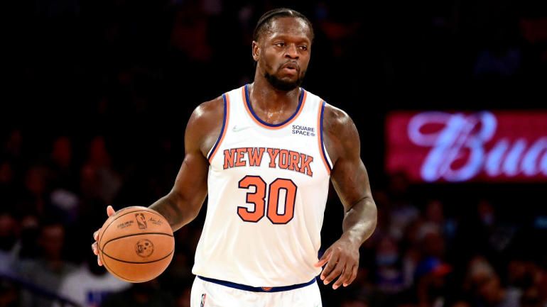 和篮板保护 和篮板保护