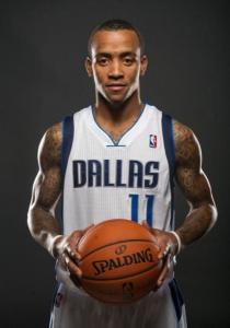 行力和防守 行力和防守