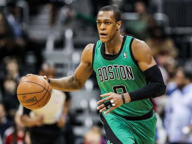 这种战术安 这种战术安