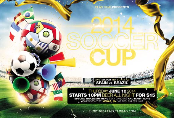 同时也多次 同时也多次