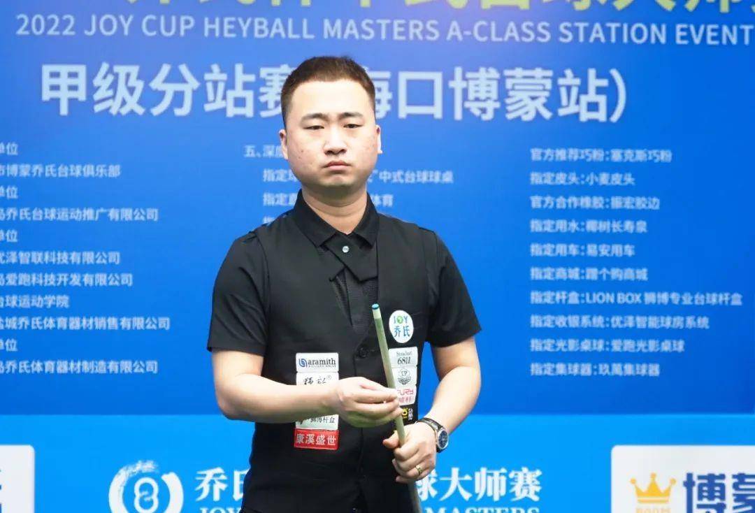 关键因素 关键因素