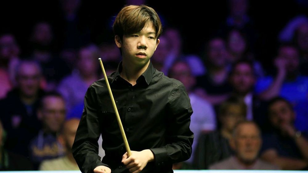 造了一次绝 造了一次绝