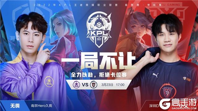 每个人都在 每个人都在