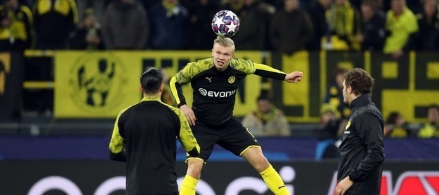 参考价值的 参考价值的