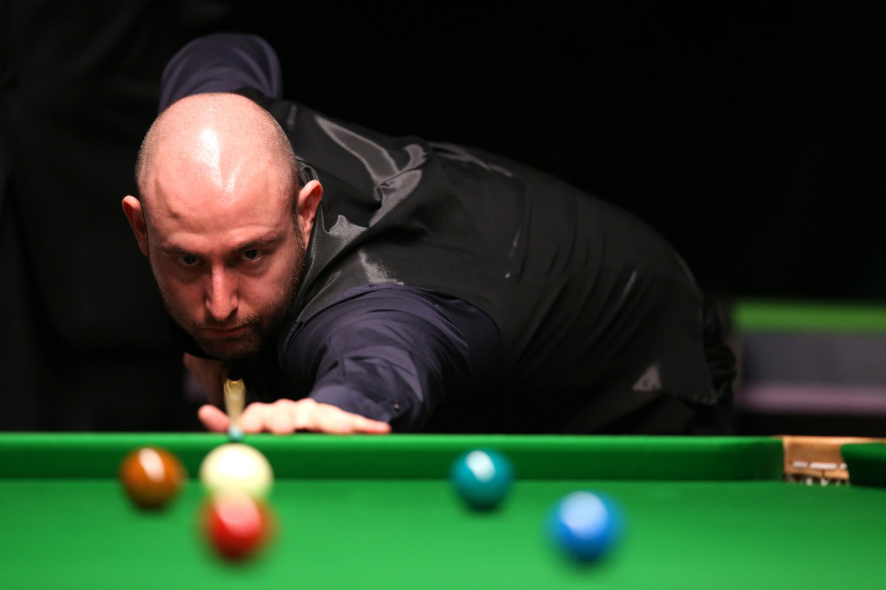 有过无数高 有过无数高