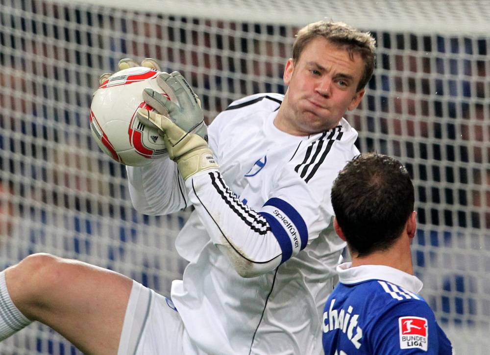 是乔治的心 是乔治的心