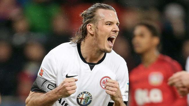 自身打造成 自身打造成