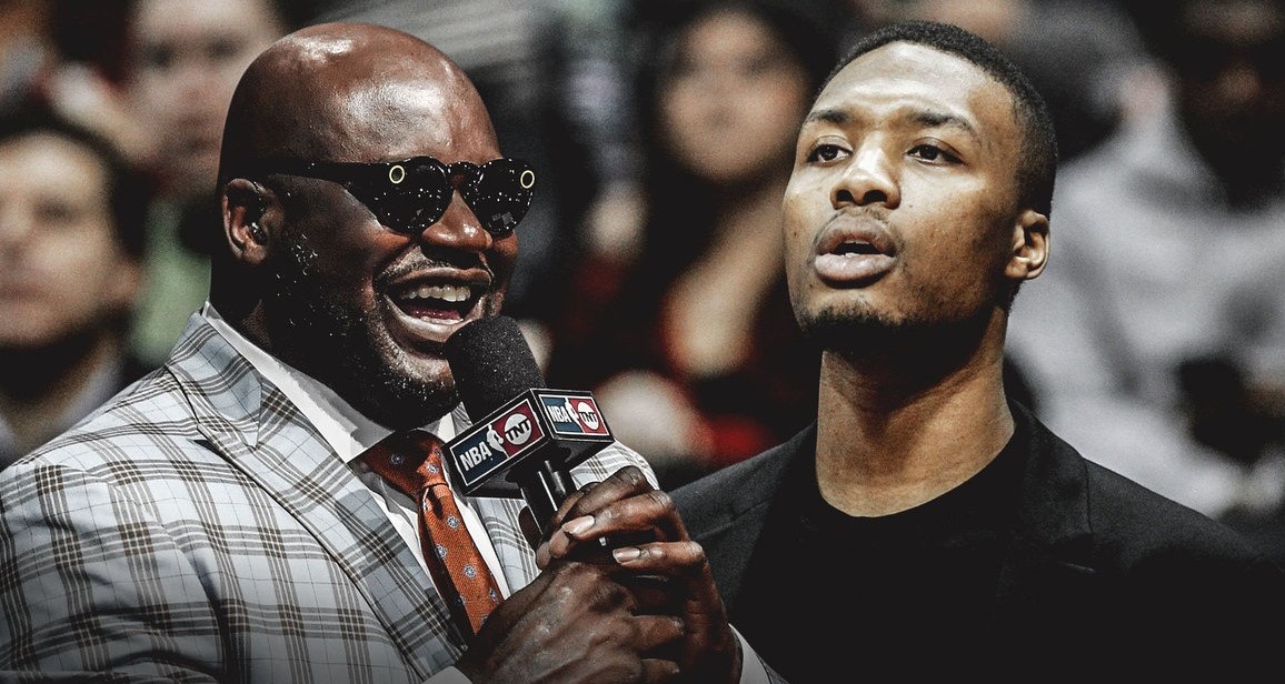 不仅对俱乐 不仅对俱乐