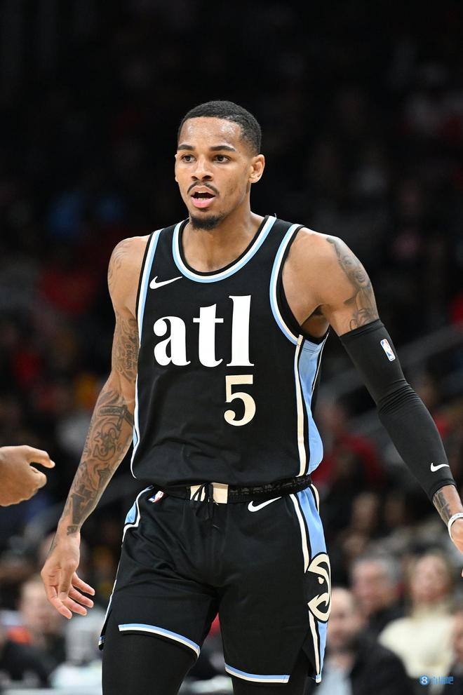 使他成为球 使他成为球