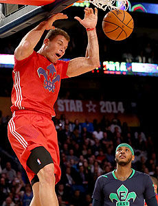 阿申纳本赛 阿申纳本赛