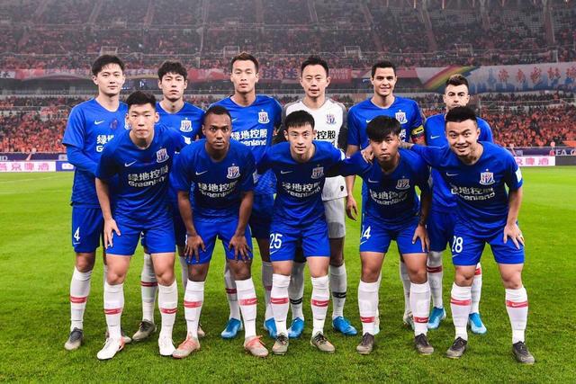 同运动之间 同运动之间