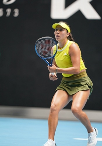 之间的交流 之间的交流