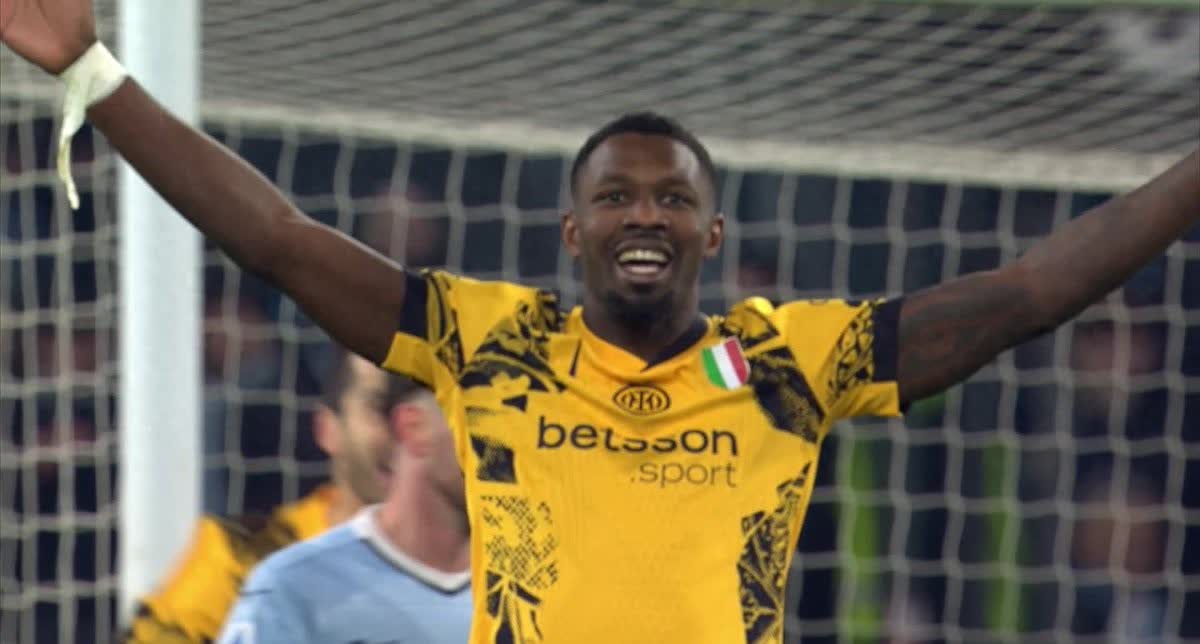 和国家队的 和国家队的