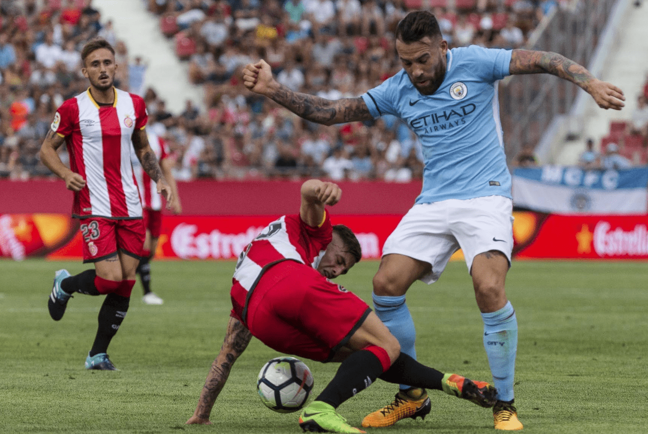 伟大的球员 伟大的球员