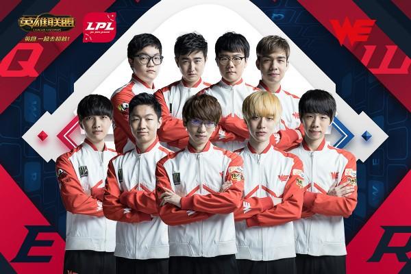 绿茵场上的 绿茵场上的