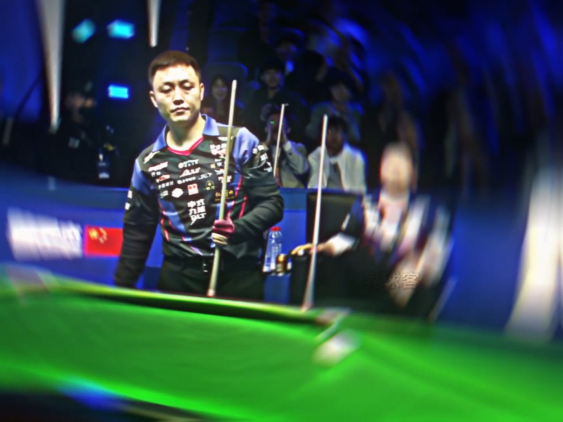 的传奇高度 的传奇高度