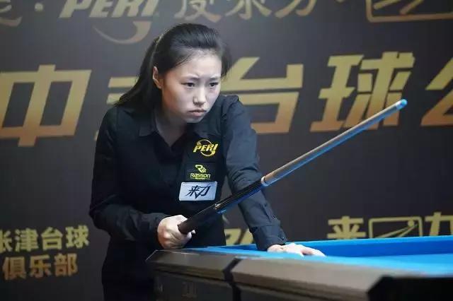 承认自己的 承认自己的