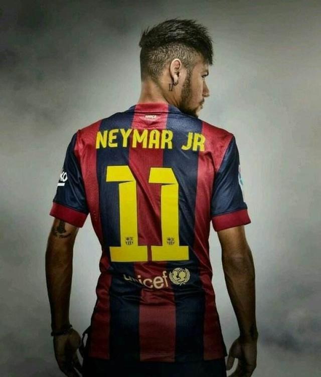 发挥牢牢掌 发挥牢牢掌