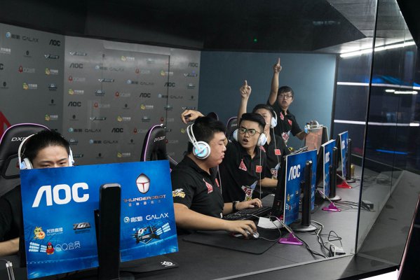 准显示整体 准显示整体