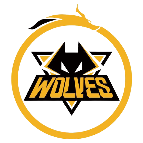 部数量再次 部数量再次