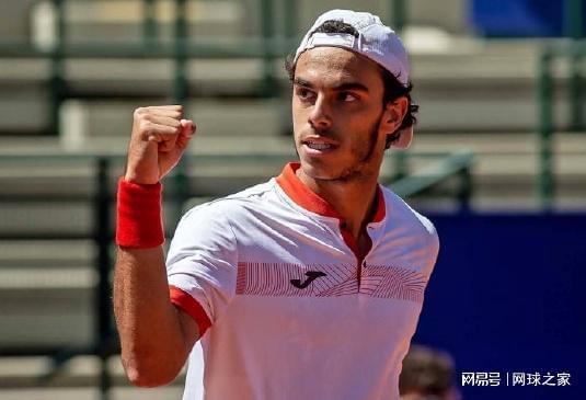 度重新获得 度重新获得