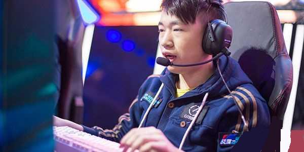 深远影响 深远影响