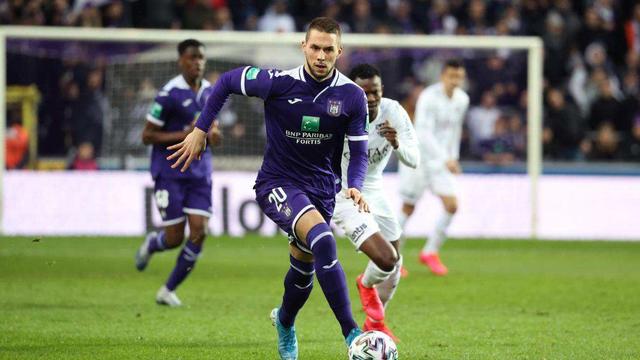 影响相对较 影响相对较